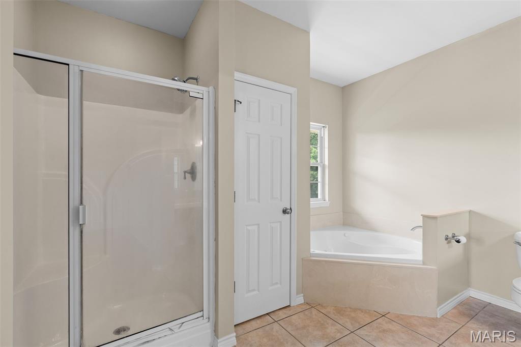 15774 Cox Road Property Photo 25