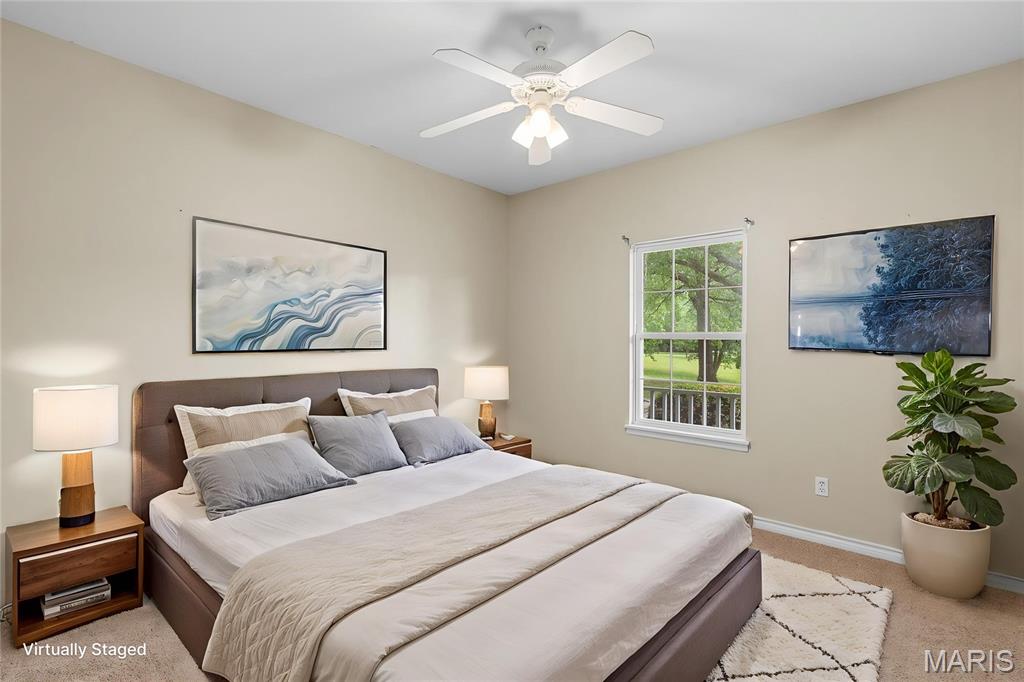 15774 Cox Road Property Photo 26