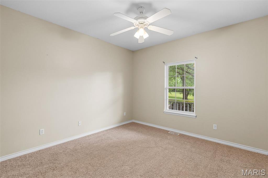 15774 Cox Road Property Photo 27