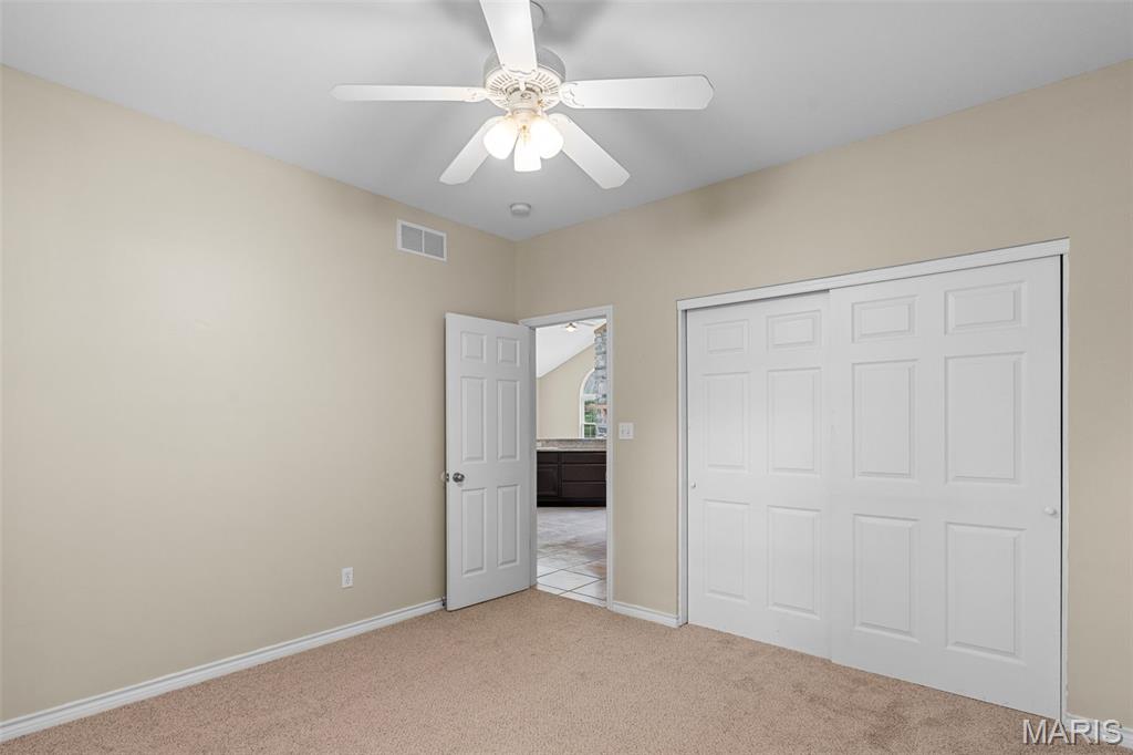 15774 Cox Road Property Photo 28