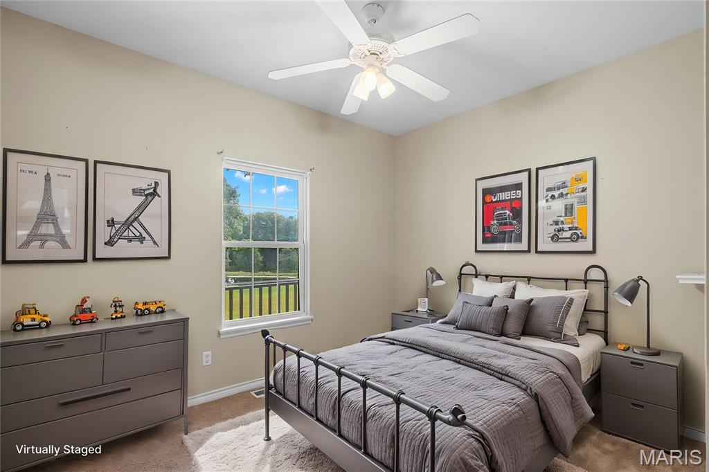 15774 Cox Road Property Photo 29