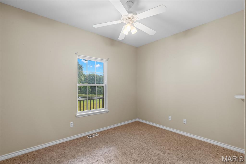 15774 Cox Road Property Photo 30
