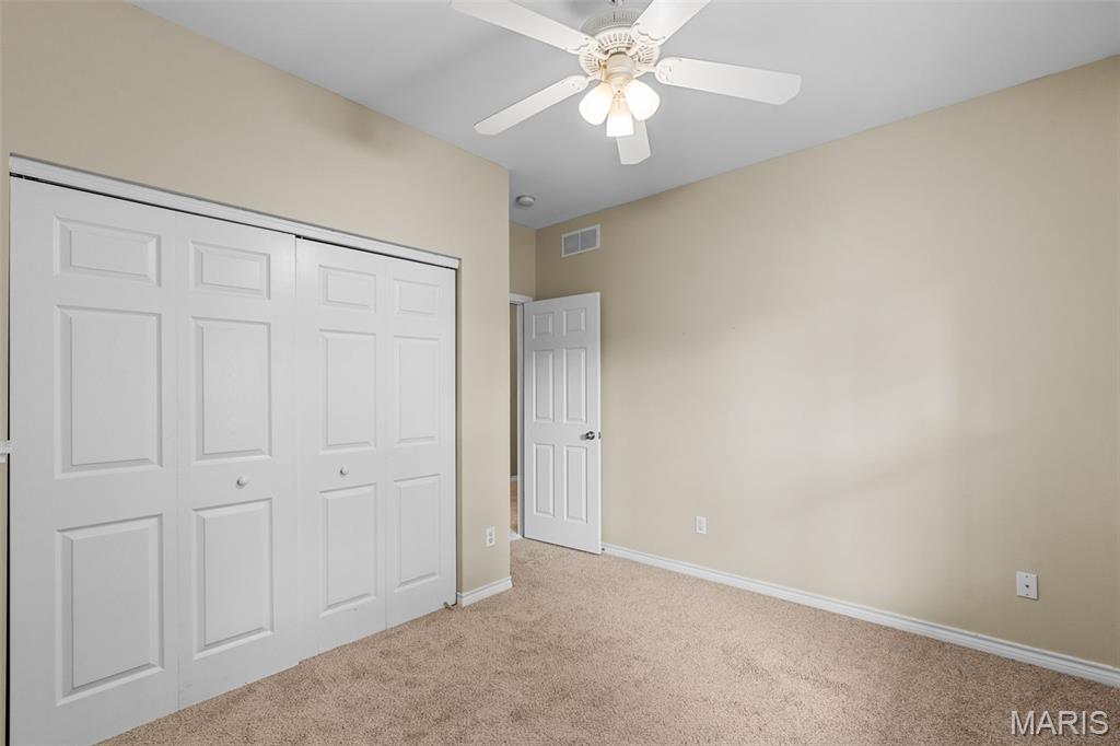 15774 Cox Road Property Photo 31