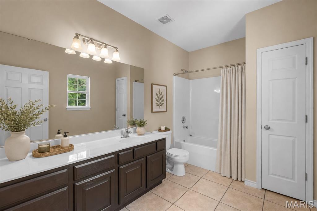 15774 Cox Road Property Photo 32