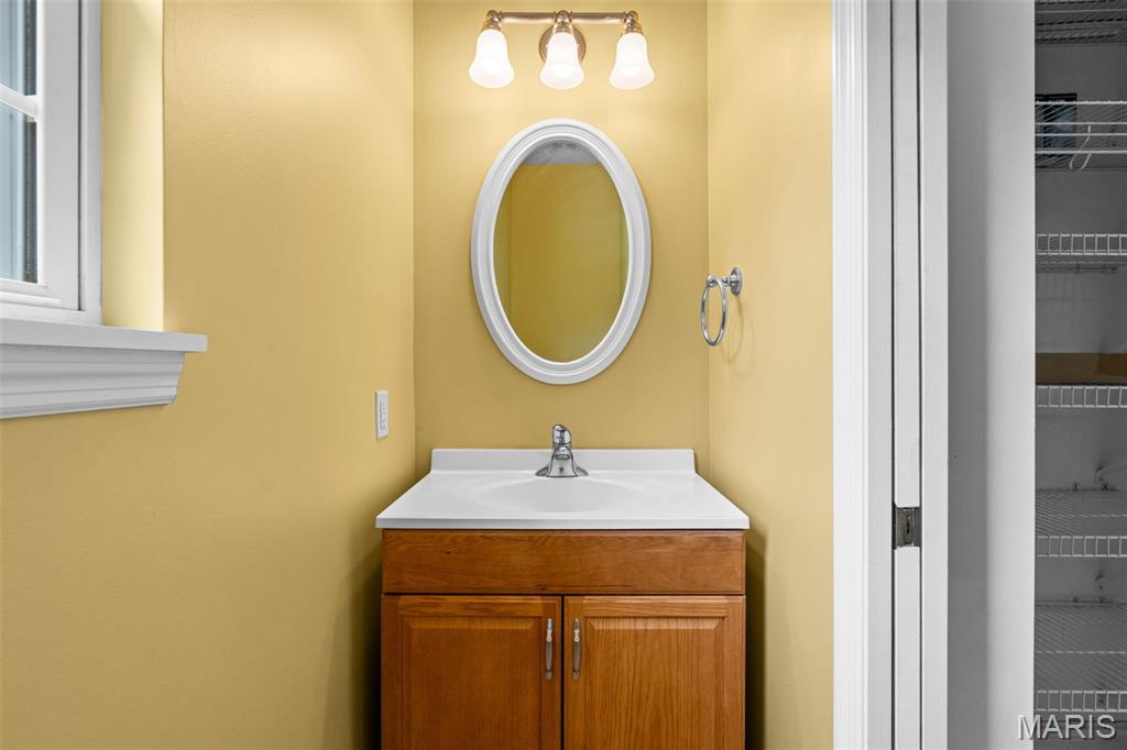 15774 Cox Road Property Photo 33