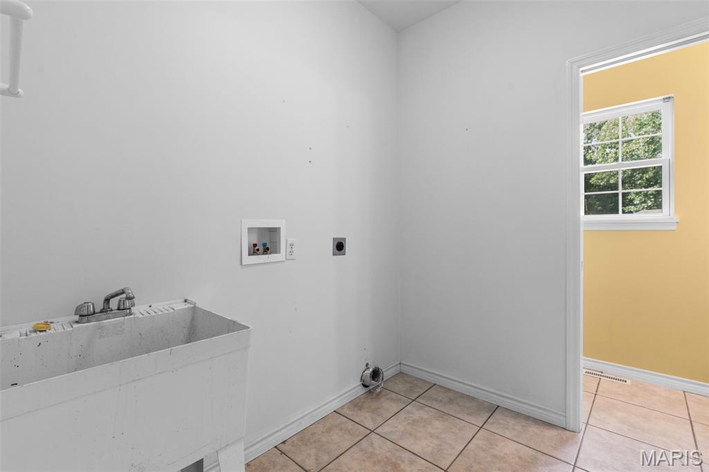 15774 Cox Road Property Photo 34