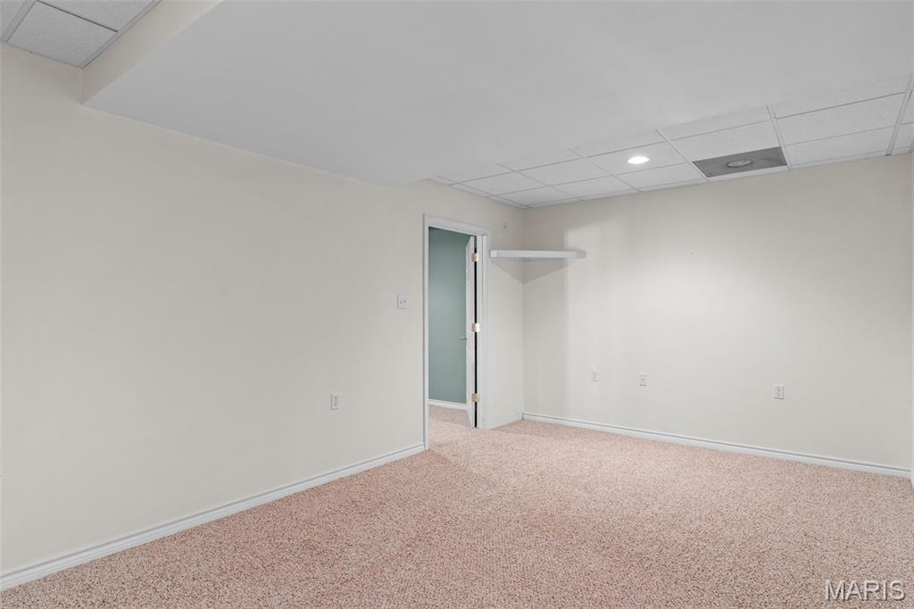 15774 Cox Road Property Photo 36