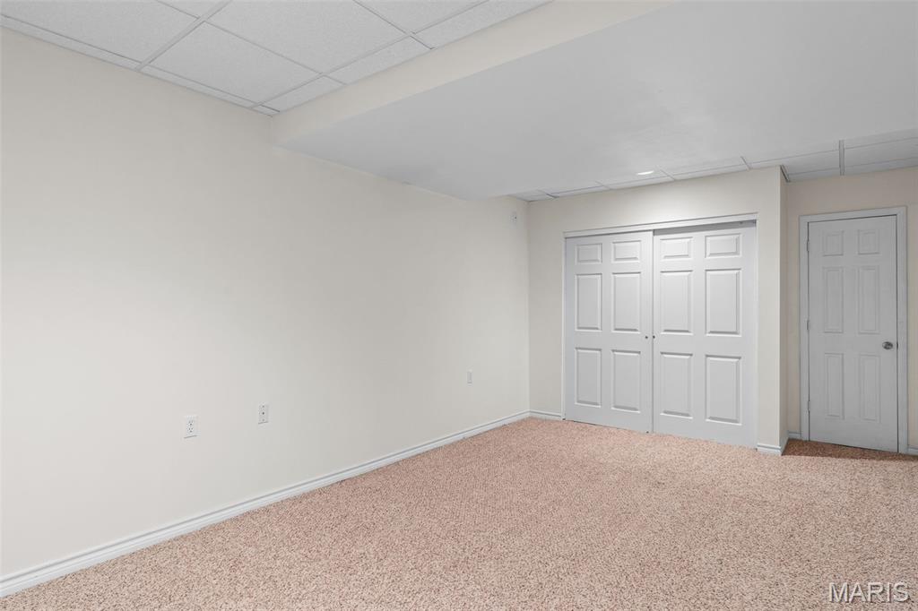 15774 Cox Road Property Photo 37