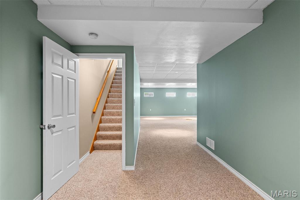 15774 Cox Road Property Photo 38