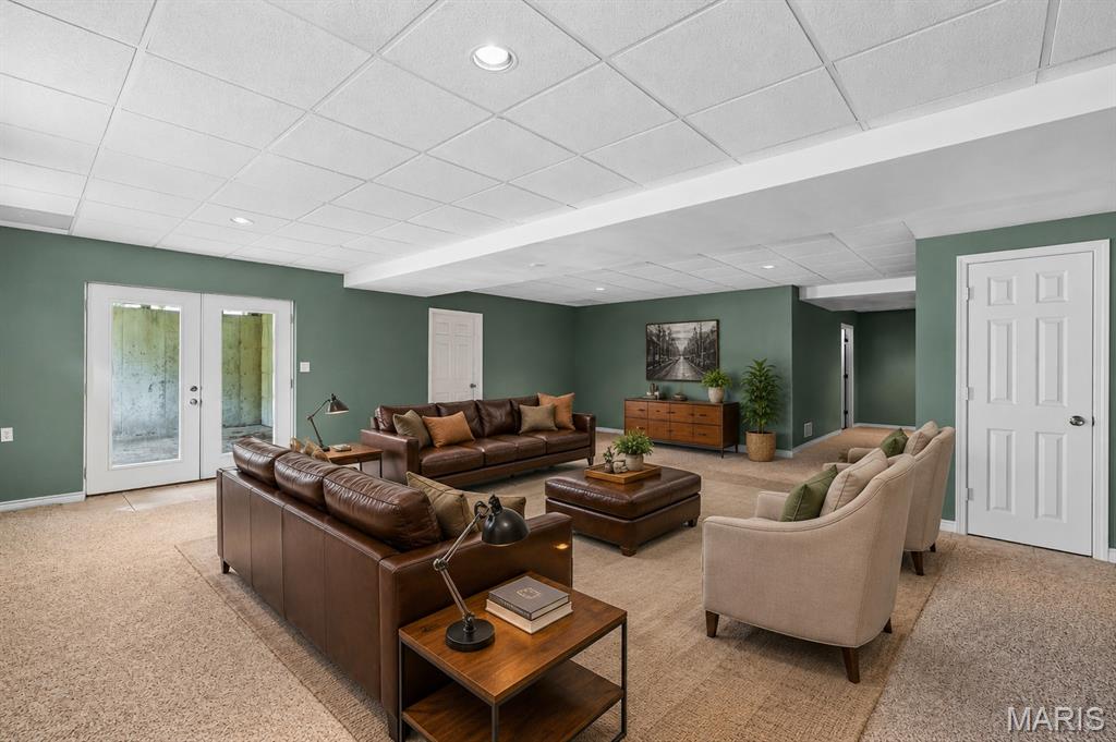 15774 Cox Road Property Photo 39