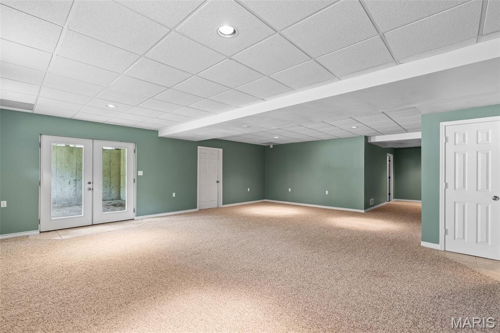 15774 Cox Road Property Photo 40