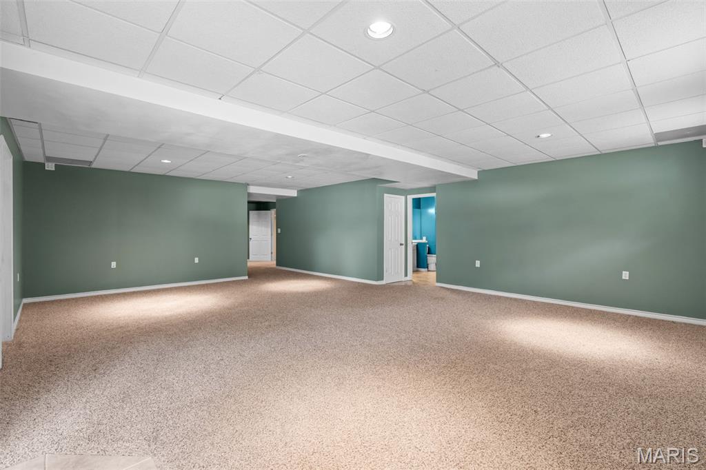 15774 Cox Road Property Photo 41