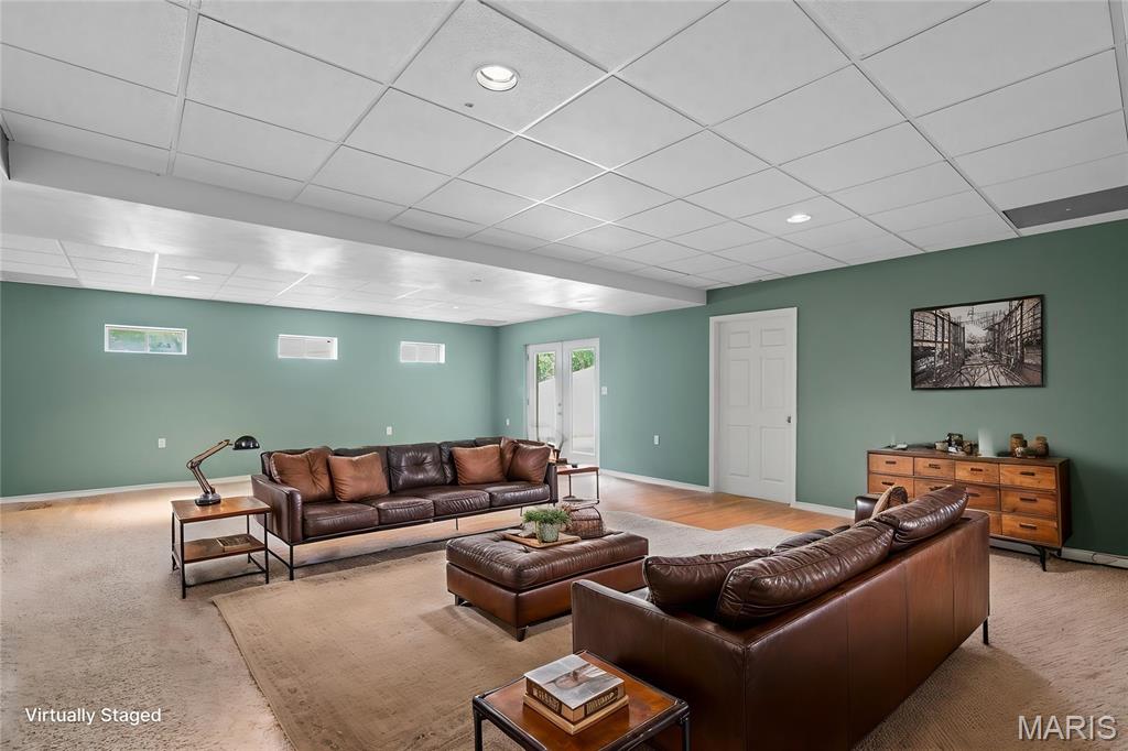 15774 Cox Road Property Photo 42