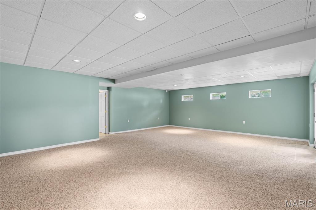 15774 Cox Road Property Photo 43