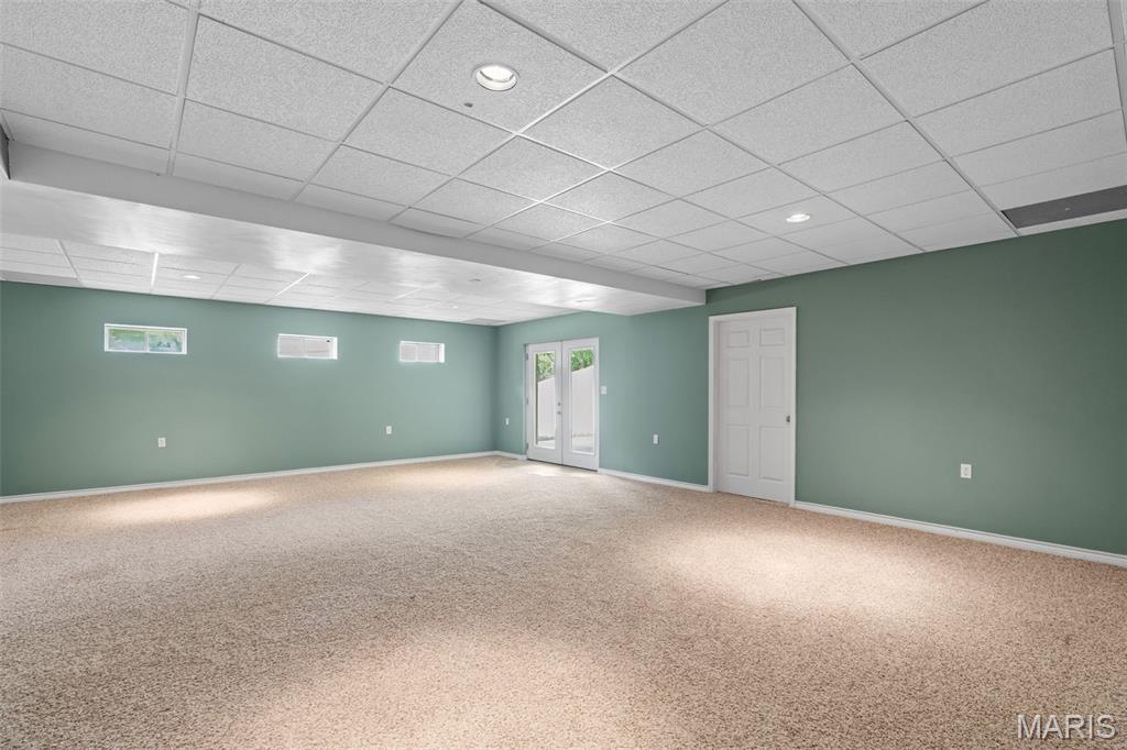 15774 Cox Road Property Photo 44