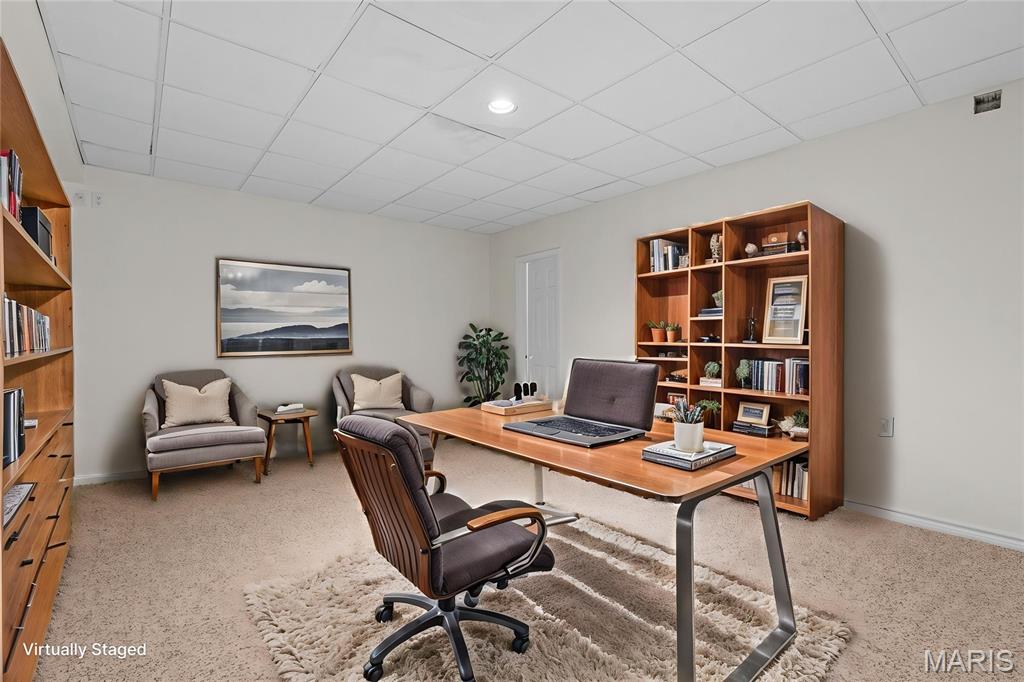 15774 Cox Road Property Photo 45