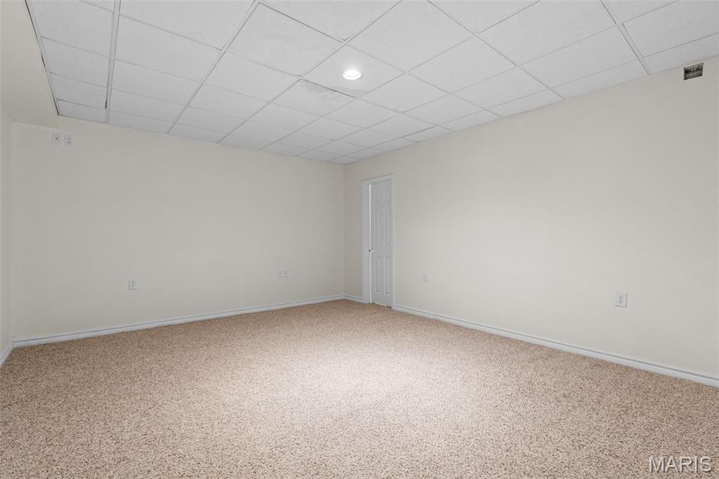 15774 Cox Road Property Photo 46