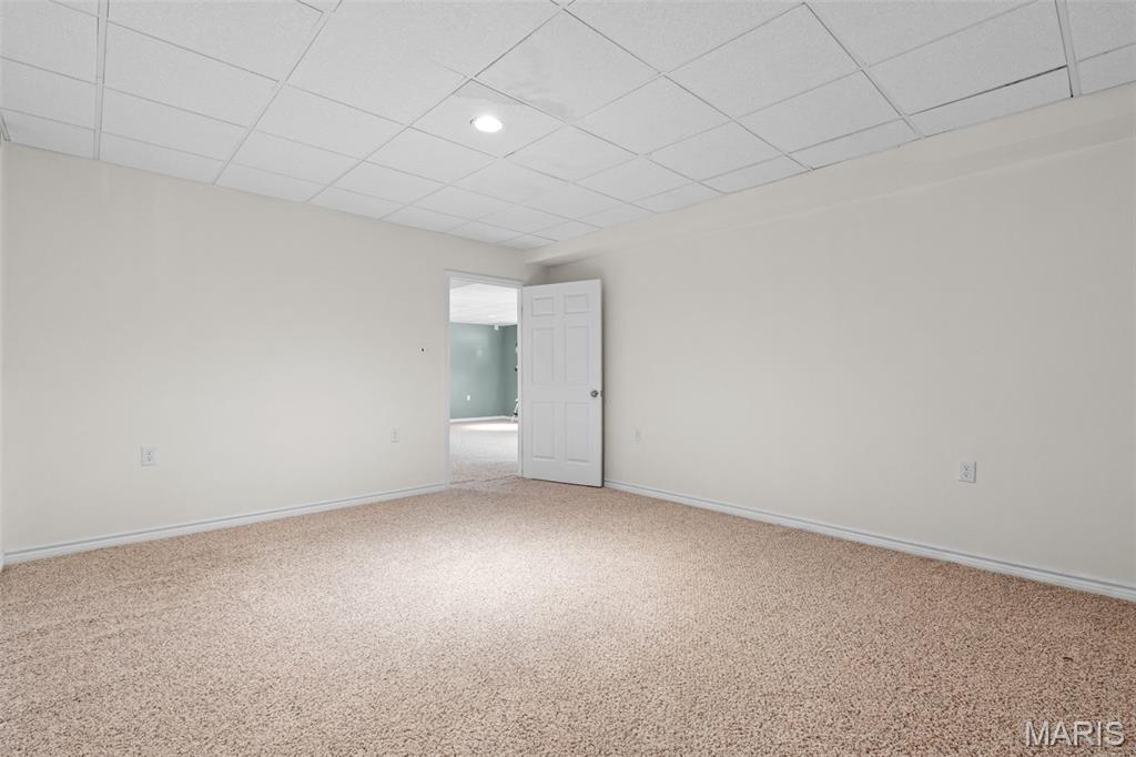 15774 Cox Road Property Photo 47