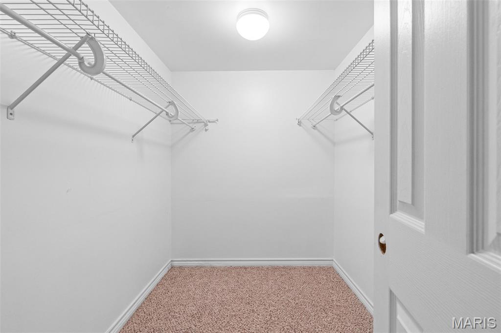 15774 Cox Road Property Photo 48