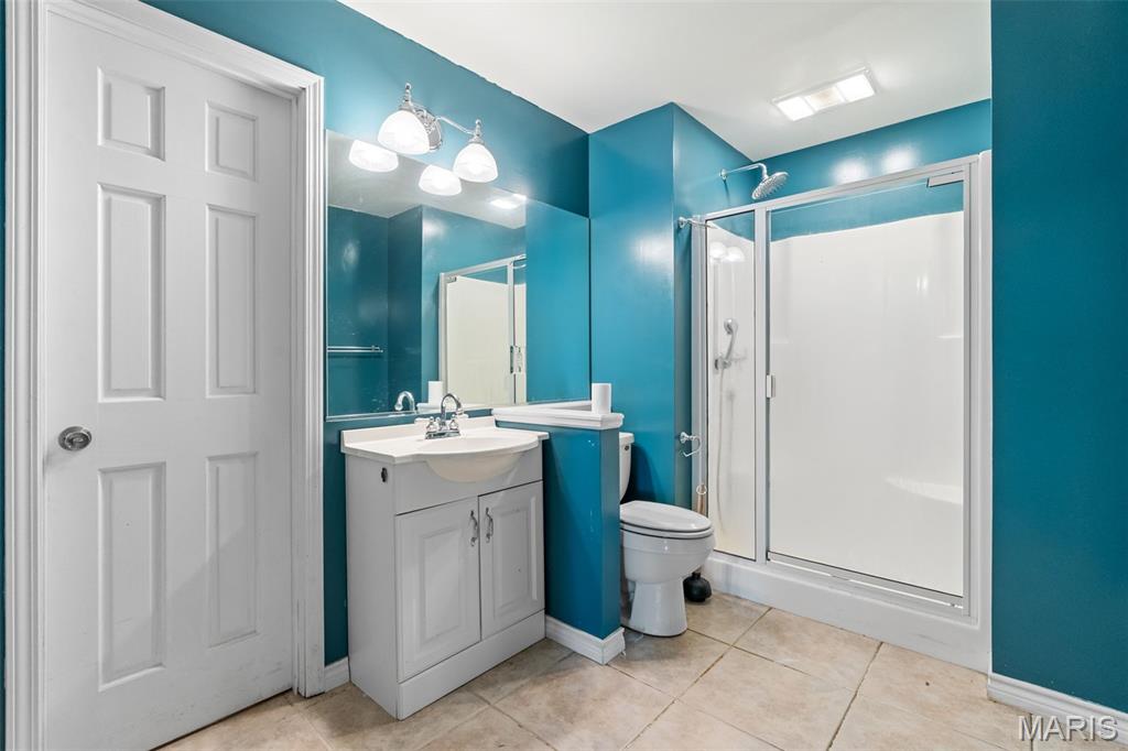 15774 Cox Road Property Photo 49