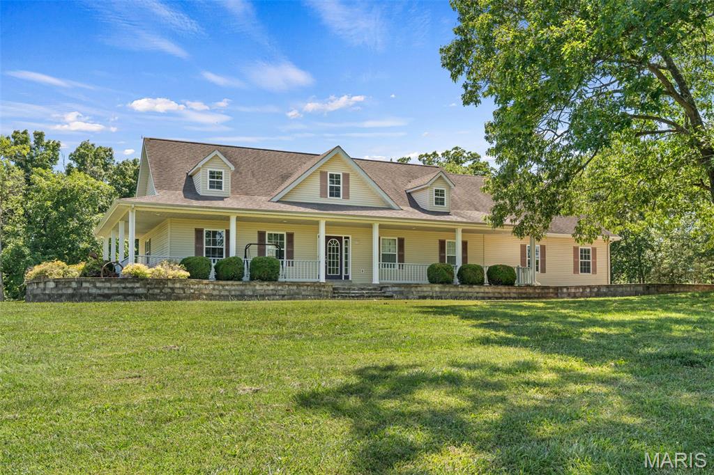 15774 Cox Road Property Photo 51