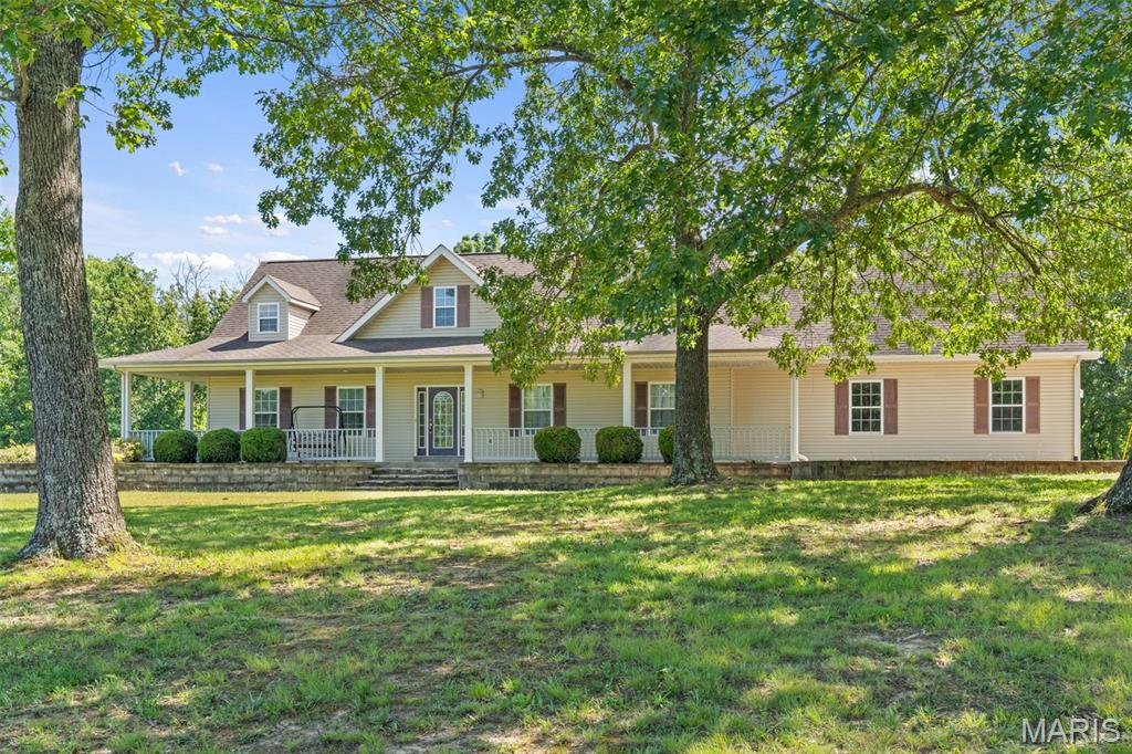 15774 Cox Road Property Photo 53