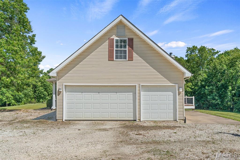15774 Cox Road Property Photo 54