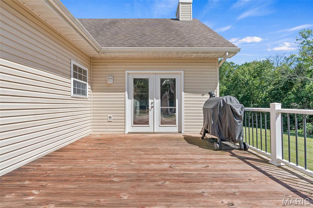15774 Cox Road Property Photo 55