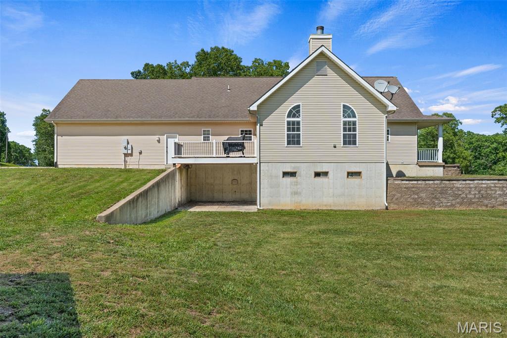 15774 Cox Road Property Photo 56