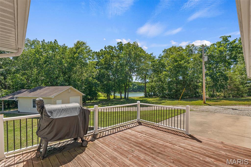 15774 Cox Road Property Photo 57