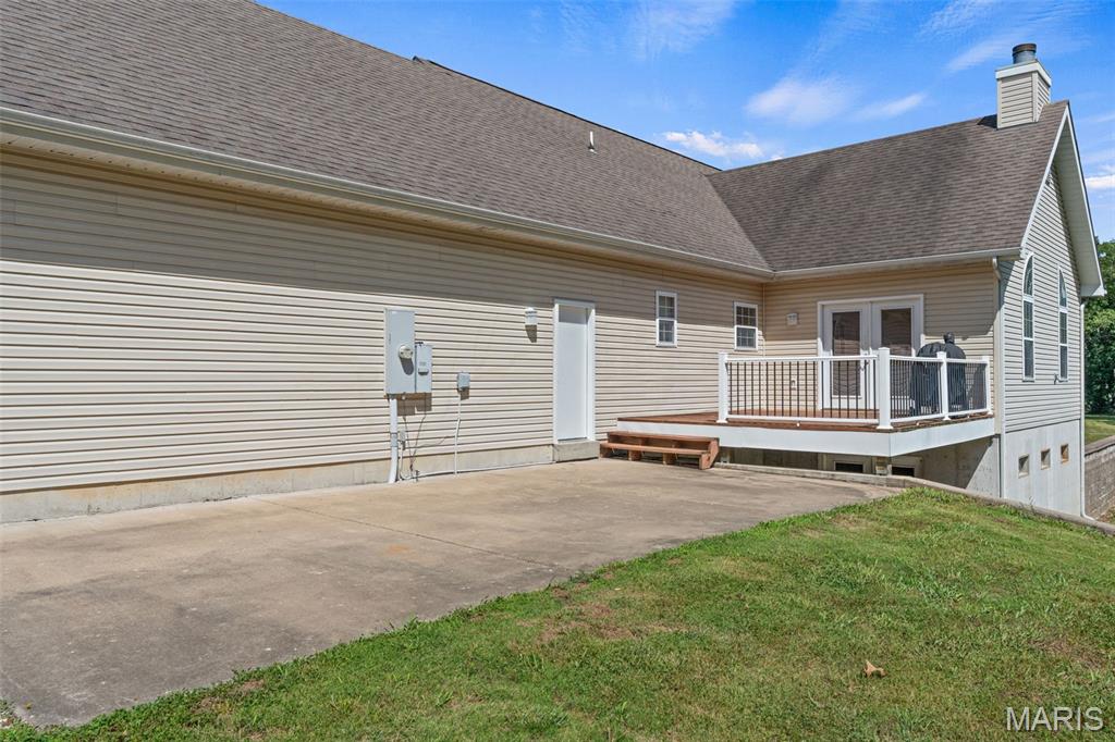 15774 Cox Road Property Photo 58