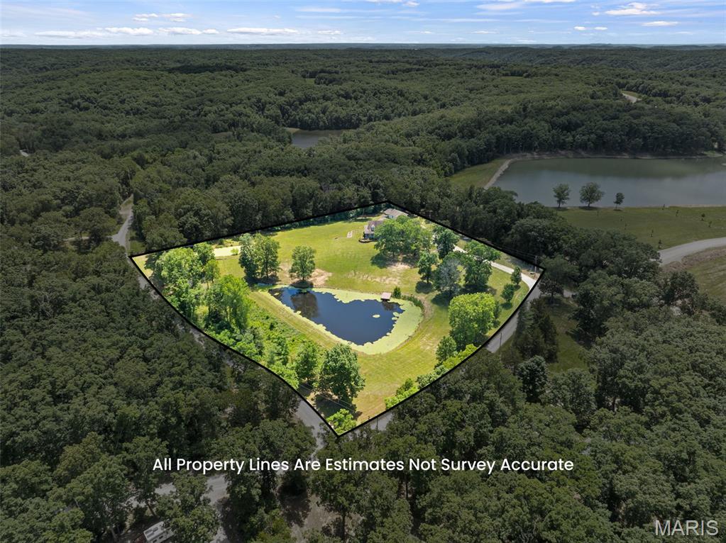 15774 Cox Road Property Photo 60
