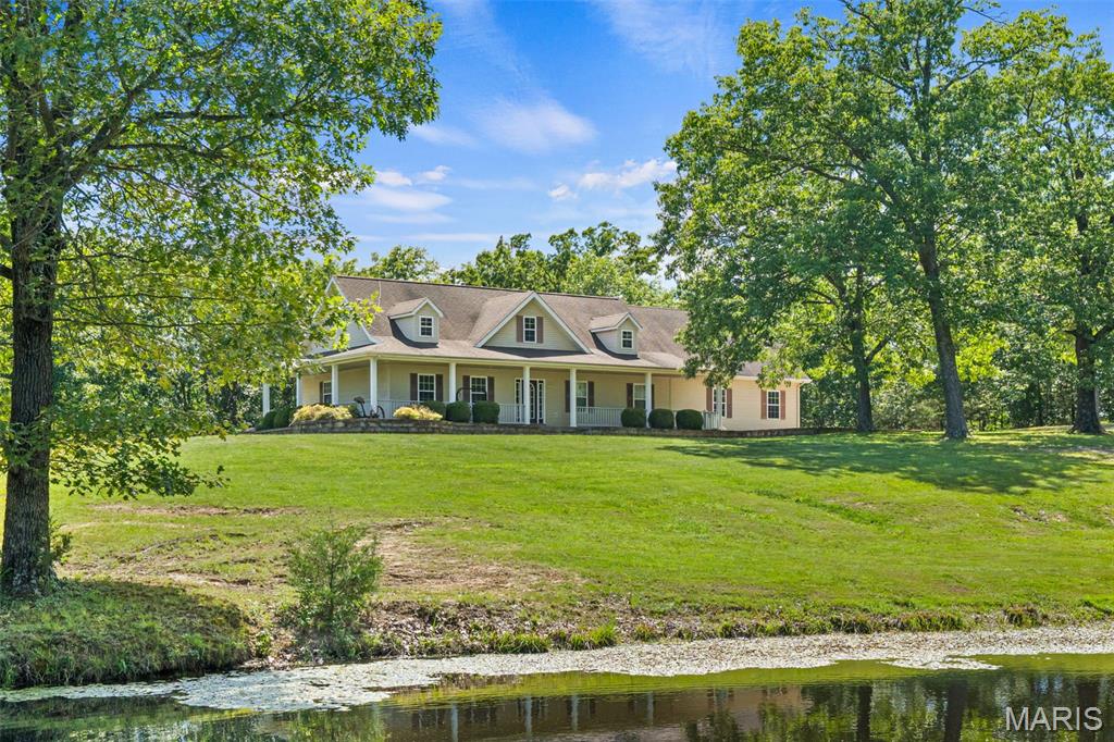 15774 Cox Road Property Photo 62