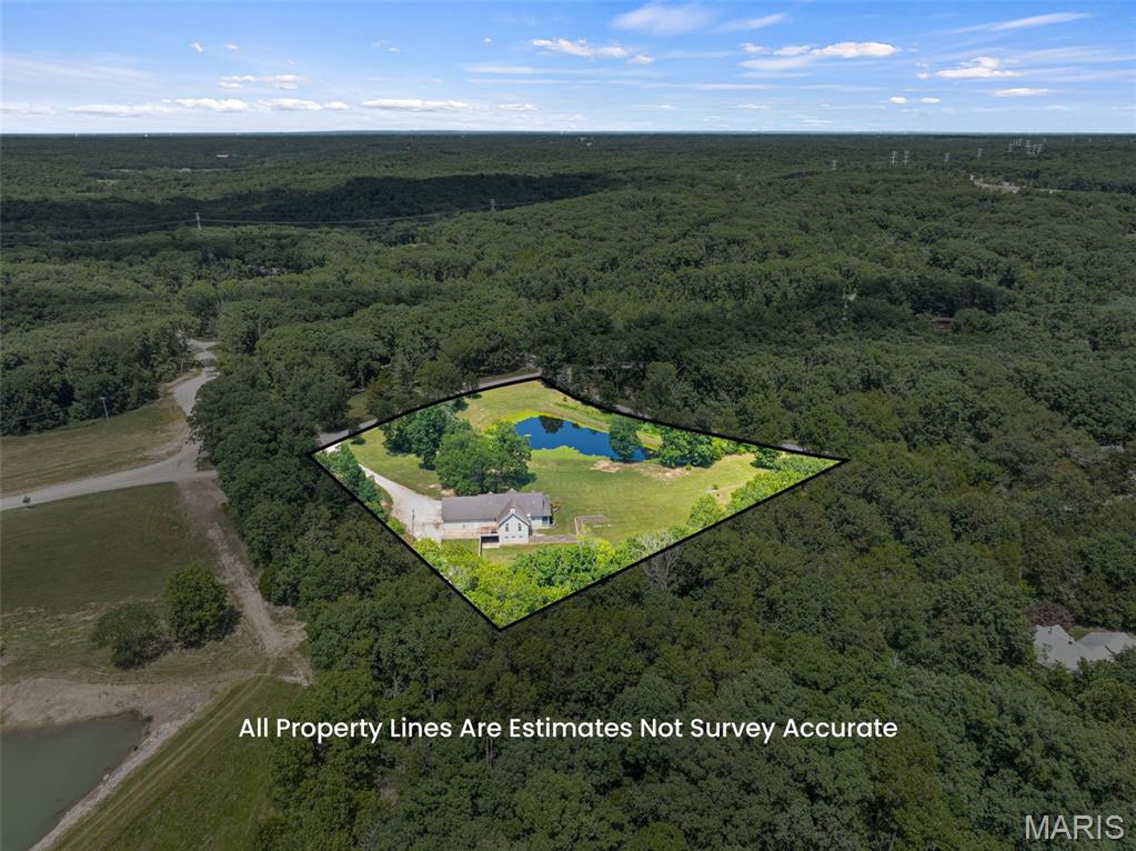 15774 Cox Road Property Photo 63
