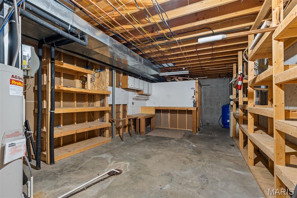 15774 Cox Road Property Photo 68