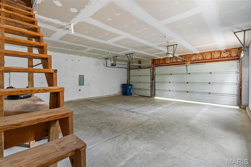15774 Cox Road Property Photo 71