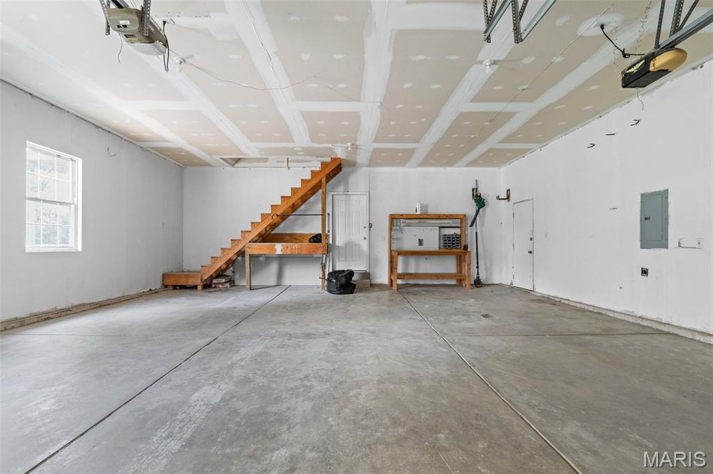 15774 Cox Road Property Photo 72