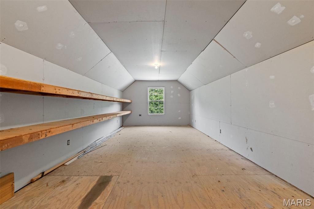 15774 Cox Road Property Photo 73