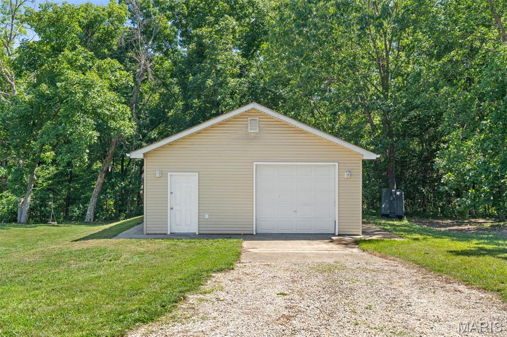15774 Cox Road Property Photo 74