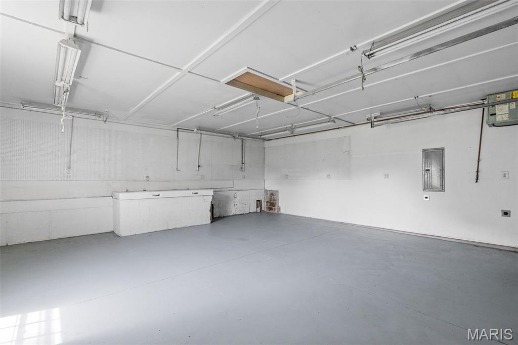 15774 Cox Road Property Photo 75