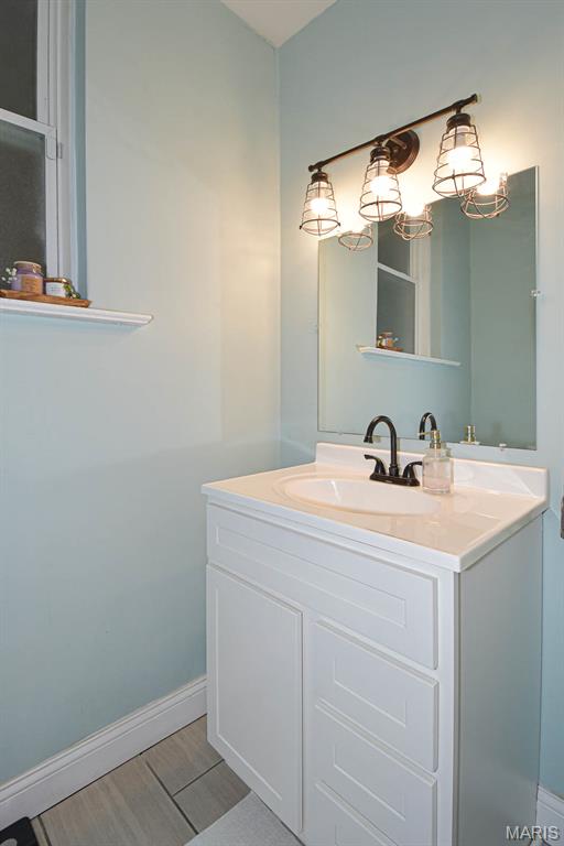 3223 Utah Street Property Photo 11