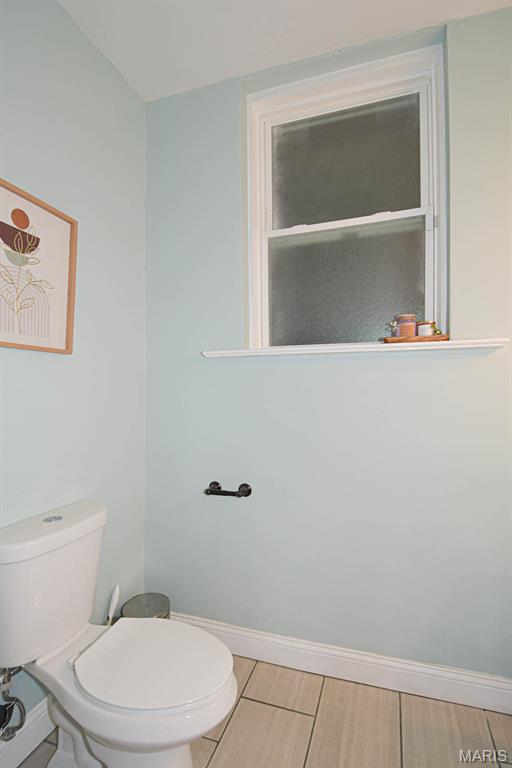 3223 Utah Street Property Photo 12