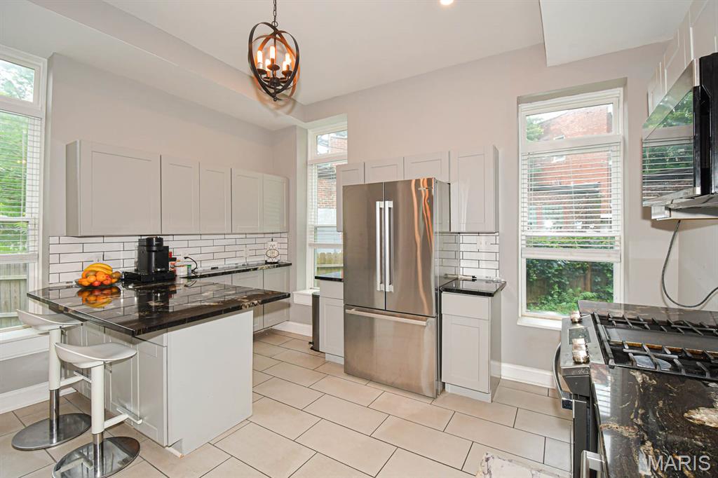 3223 Utah Street Property Photo 16