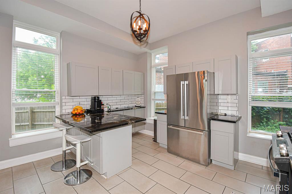3223 Utah Street Property Photo 18