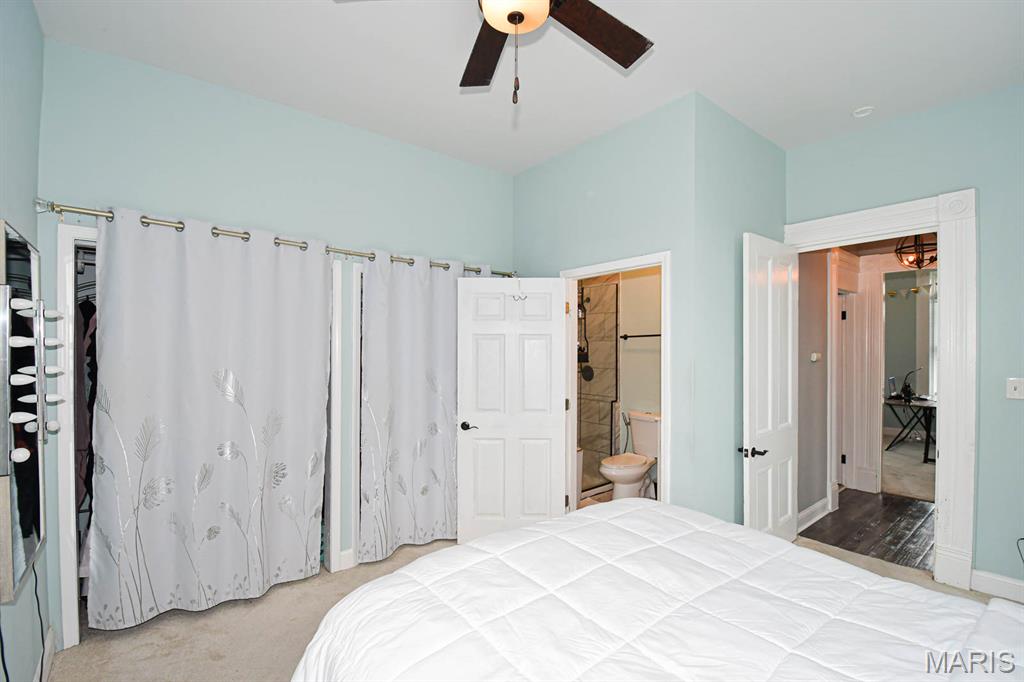 3223 Utah Street Property Photo 21