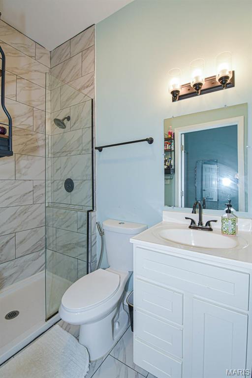 3223 Utah Street Property Photo 25