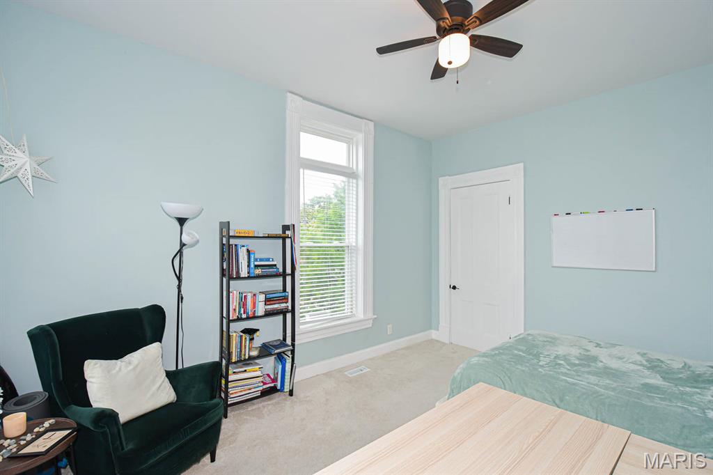 3223 Utah Street Property Photo 28