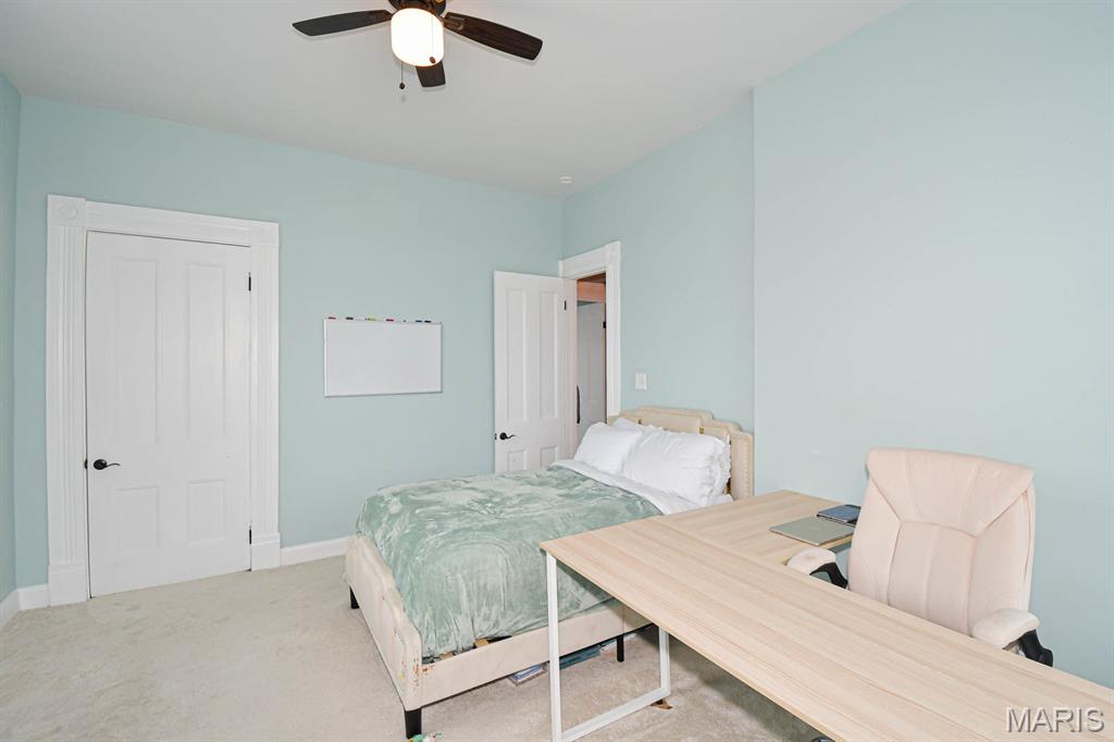 3223 Utah Street Property Photo 29