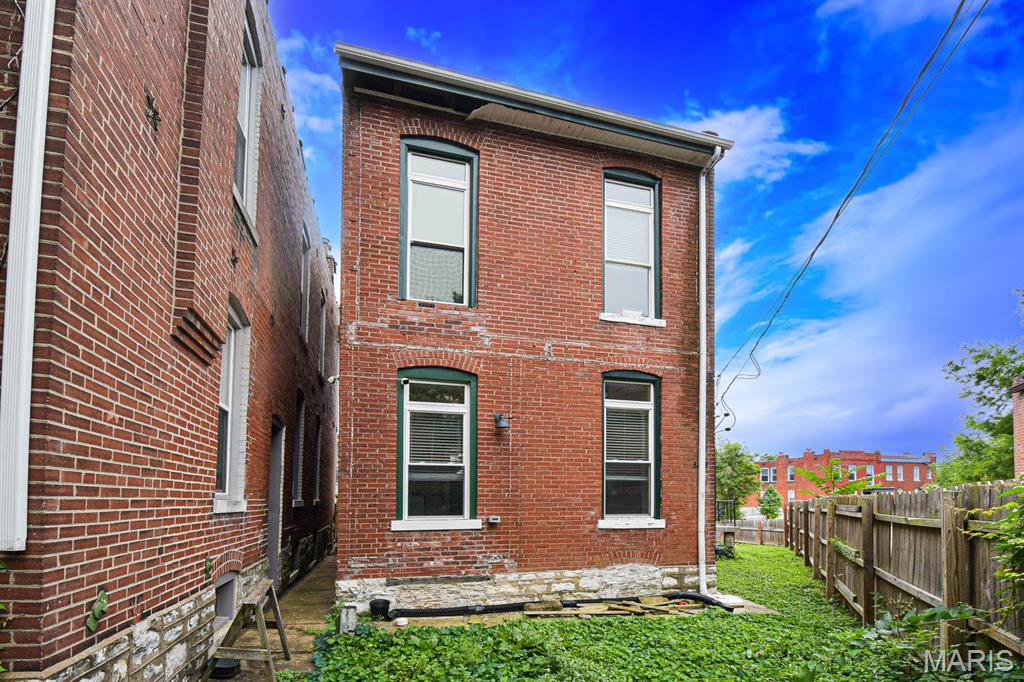 3223 Utah Street Property Photo 41