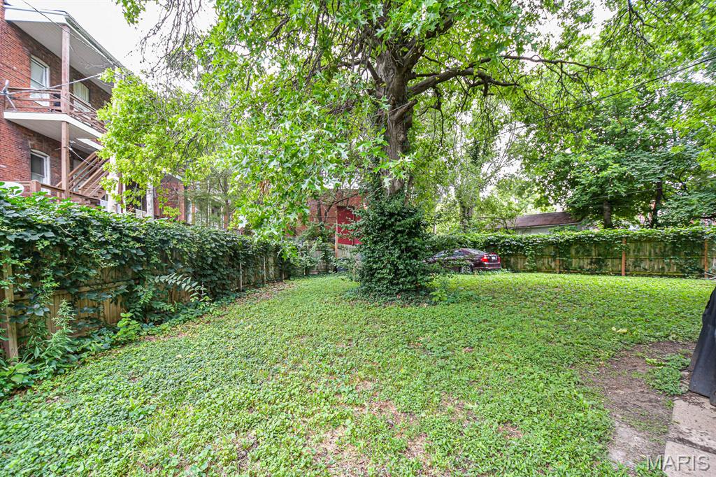 3223 Utah Street Property Photo 42